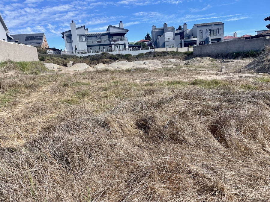 0 Bedroom Property for Sale in Myburgh Park Western Cape